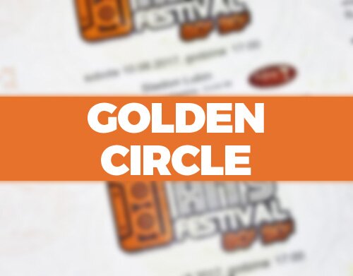 bilet-golden-cuprum-hits