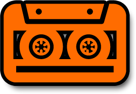 cuprum hits festival1