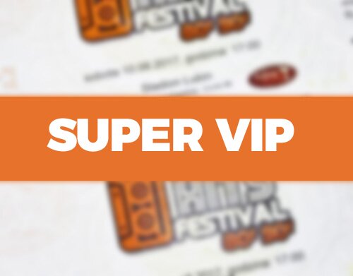 supervip
